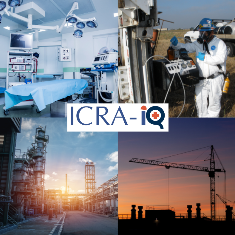 icra-iq